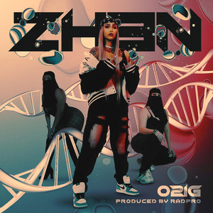 Zhen (Explicit)