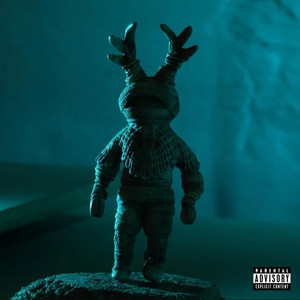 Backstreet Girl (Explicit)