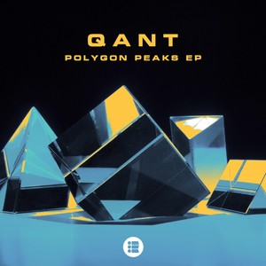 Polygon Peaks