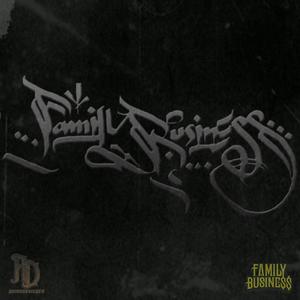 Simbiosis(feat. Bns Blonds, Dorian Cervantes, Ch Bsra, Futuro Fracaso, Weos Fachas, Euforyah & Pulmones Sucios) (Explicit)