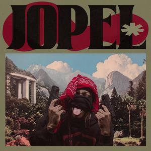 Jopel (Explicit)