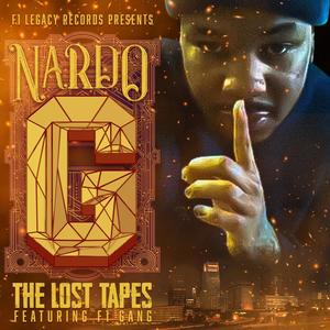 The Lost Tapes (Explicit)