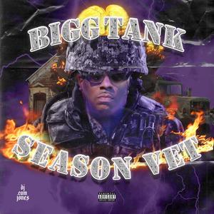 Season Vet (Explicit)