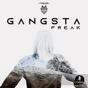 Gangsta Freak