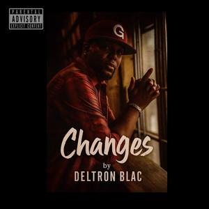Changes (Explicit)