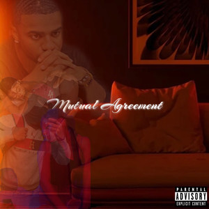 R&B **** (Remix|Explicit)