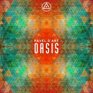 Oasis