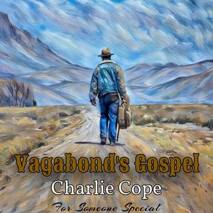 Vagabond's Gospel