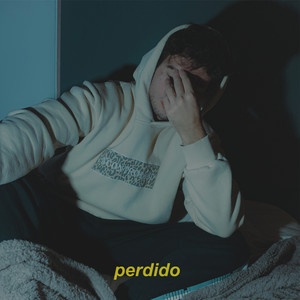 Perdido (Explicit)