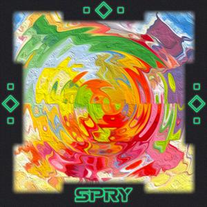 SPRY