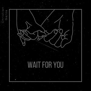 Wait For You