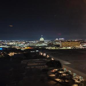 flawless (freestyle ) (Explicit)