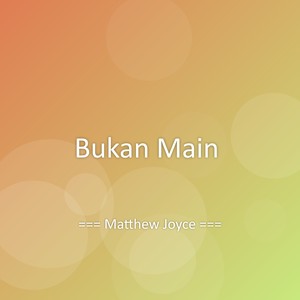 Bukan Main