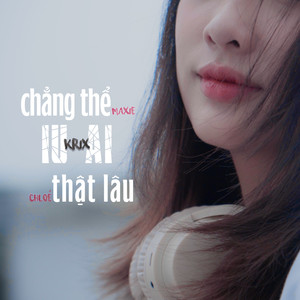 chẳng thể iu ai thật lâu