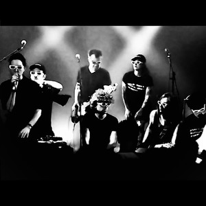 Hémoglobine moisie indigestion