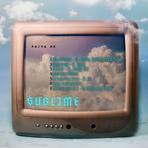 Montblanc (Explicit)