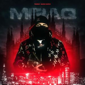 MIRAQ (Explicit)