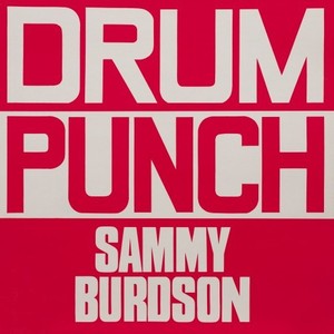 Drum Punch