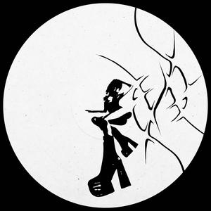 Noche Te Veo (feat. Maïdiam)