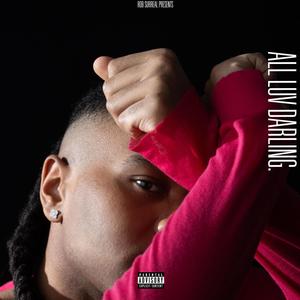 It's Ova (Outro) (feat. Gualabagz) (Explicit)