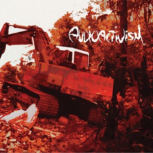 Drunk Riot, Pts. 1 & 2