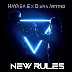 New Rules (Explicit)