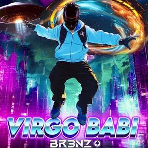 VIRGO BABI (Explicit)