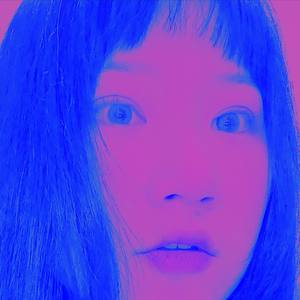第三人称