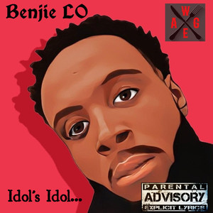 Idol's Idol.. (Explicit)