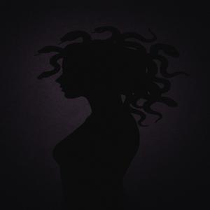 Full Cup (feat. K.C. Raniero) (Explicit)