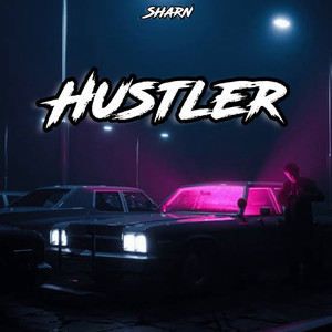 Hustler