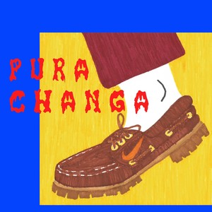 Pura Changa