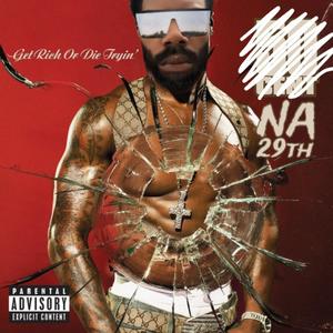 Many Men (Remix|Explicit)
