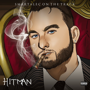 Step into the Dark (Explicit)