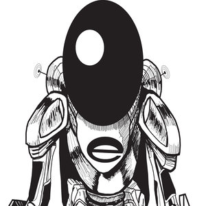 You Are (Original Mix)