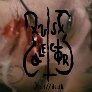 I Tried to Stop Drop and Roll but the Floor Was Also on Fire and I Was Like Aaaaaaaaaaaaaaaaa