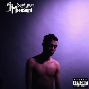 Moonsaint Remastered (Explicit)