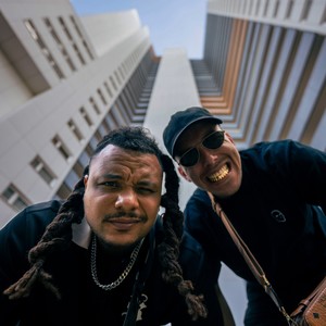 ATTRAKTIV (Explicit)