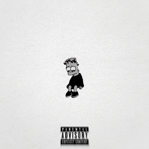 A Song 4 You (Explicit)