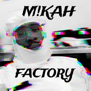 Factory (Explicit)