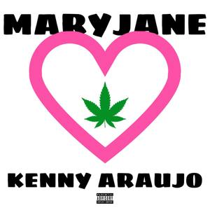 Maryjane