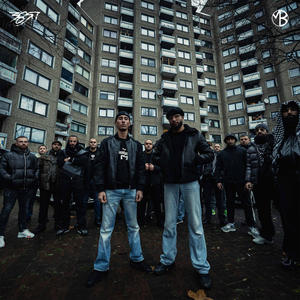 Rap aus Herzen (Explicit)