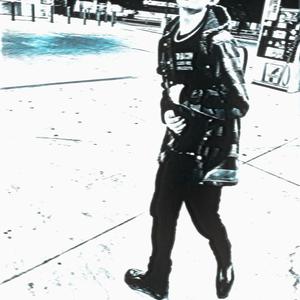 no more lies (feat. lil soda boi) (Explicit)