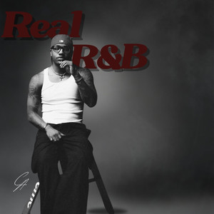 Real R&B (Explicit)