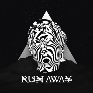 Run Away