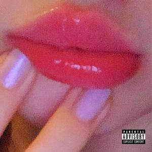 LIP GLOSS (feat. 14K SOJA) (Explicit)
