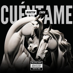 Cuéntame (Explicit)