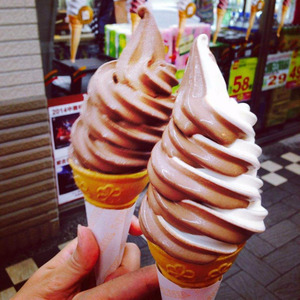 我曾为你付出的真心