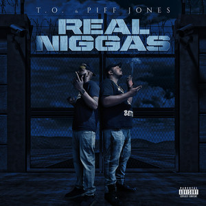 Real Niggas (Explicit)