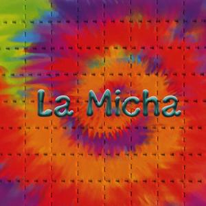 La Micha (Explicit)